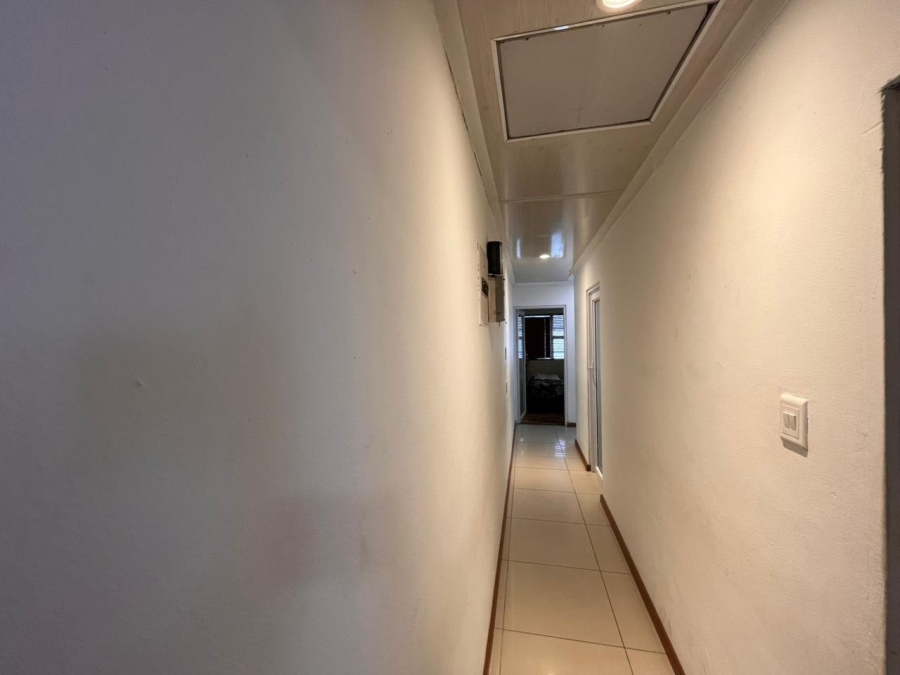 4 Bedroom Property for Sale in Malibu Village Western Cape